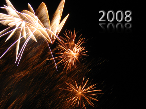 fireworks2008.jpg