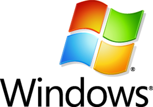 Windows Logo