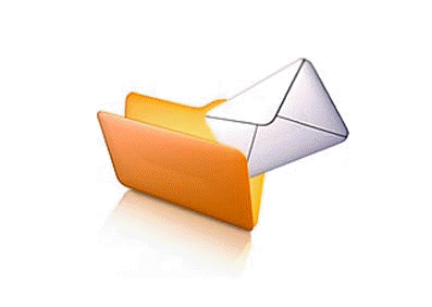 Email logo