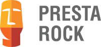 PrestaShop sprendimų profesionalai