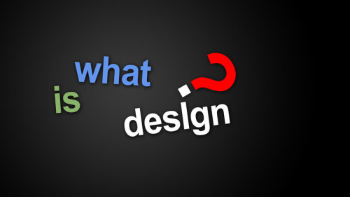 what_is_design__by_spinnre-d4mdk3r