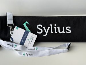 Augantis verslas ir „Sylius“: kada atėjo laikas keisti platformą?